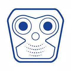 Descargar XAPK de MOBOTIX LIVE