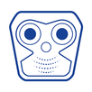 MOBOTIX LIVE APK