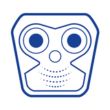 MOBOTIX LIVE-APK