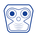 MOBOTIX LIVE icon