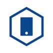 MOBOTIX HUB Mobile Client
