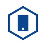 MOBOTIX HUB Mobile Client иконка