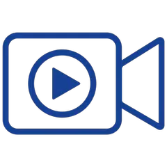 MOBOTIX MOVE NVR APK 下載