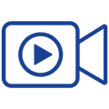 MOBOTIX MOVE NVR