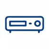 MOBOTIX MOVE Connect APK
