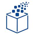 MOBOTIX Partner Toolbox