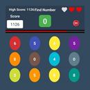 Match Master: Number Puzzle APK