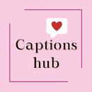 Captions Hub - Caption & Quote APK