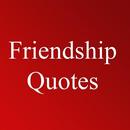 Friendship Quotes and Images APK