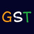 GST Calculator india icon