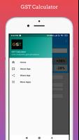 GST Calculator india screenshot 1