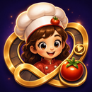 Chef Loop: Cooking Puzzle APK