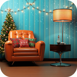 Room Design APK