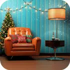 Room Design icon