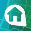 Kith & Track : GPS Tracker APK