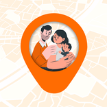 Kids Connect+ for Parents