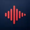 VoClone: AI Voice Changer APK