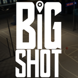 ”BigShot