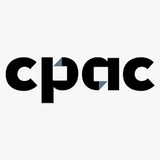 CPAC icono