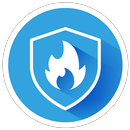 MOBOVPN APK