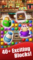 Magic Bakery screenshot 2