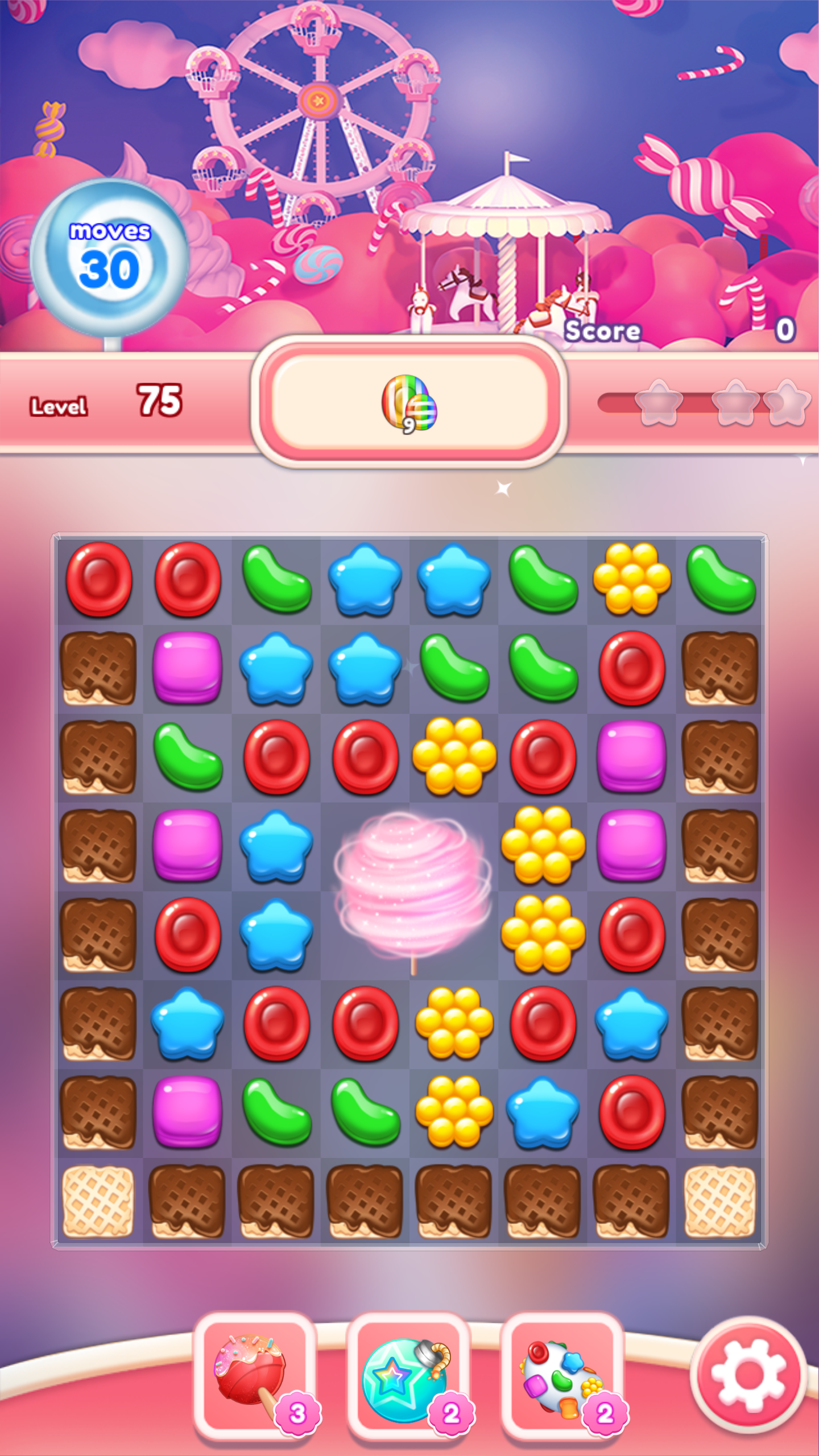 Level candy 75 crush Candy Crush Level candy 75 crush Candy Crush