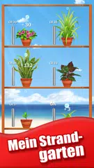 Jewel Ocean - New Free Match 3 Puzzle Game XAPK Herunterladen