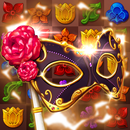 Jewel Opera: Soul Match 3 Game APK