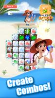 Jewel Hunter screenshot 2