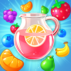 New Sweet Fruit Punch icono