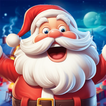 His Vacation: Fun Match 3 Game icon