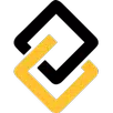 Mobox - Mobile Surveillance APK