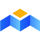 MOBOX APK