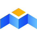 MOBOX ikona