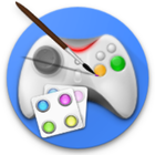 Controller-PC Remote & Gamepad icono