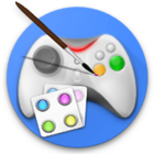 Controller-PC Remote & Gamepad icon