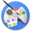 Controller-PC Remote & Gamepad