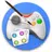 Controller-PC Remote & Gamepad APK