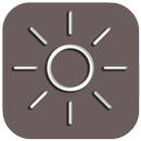 Brightness Controller-APK