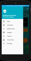 Brightness Controller screenshot 1