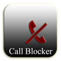 Call Blocker