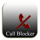 Call Blocker иконка