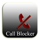 Call Blocker-APK