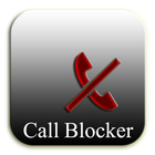 Call Blocker आइकन