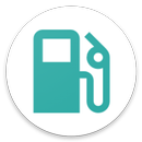 Fuel Price Daily Update APK