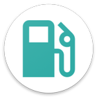 Fuel Price icon