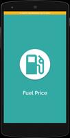 Fuel Price 海報