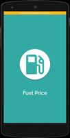 Fuel Price poster