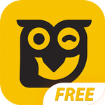 Zero VPN Browser - Free Fast S icon