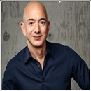 Jeff Bezos Life History - Full Info APK